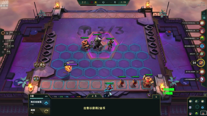 【2021-04-27 08点场】第一神牛丶久久大魔王：莫非阁下就是赌    圣