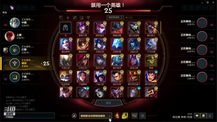 【2021-04-27 13点场】李壹吖：李壹:開心比什麼都貴.