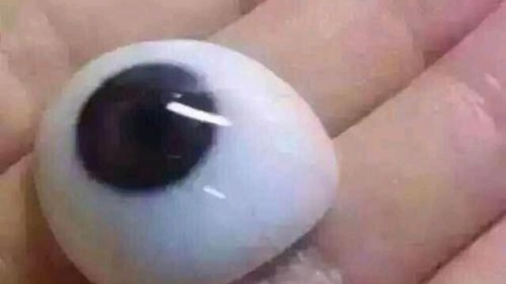 M3全程