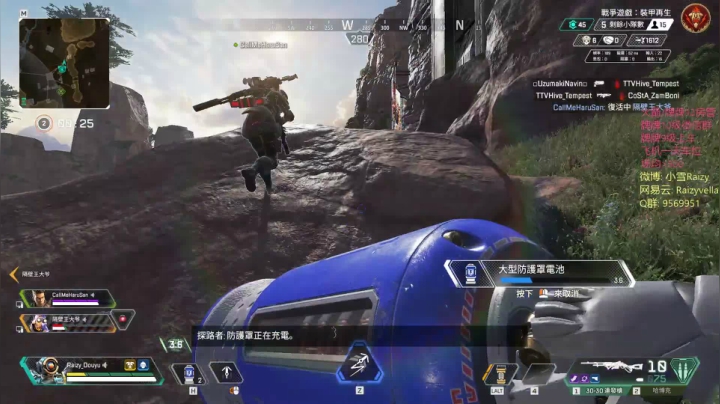 【2021-04-25 20点场】Raizy雪：今天一天(周日)双倍亲密度+3倍上限~