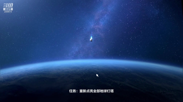 【2021-04-27 00点场】阿邦就是小苞米：冲啊兄弟们~