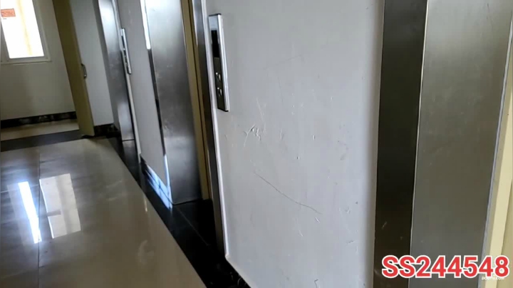 【2021-04-27 14点场】叶子户外：《纪实直播》新疆之旅→青海茫崖千佛崖