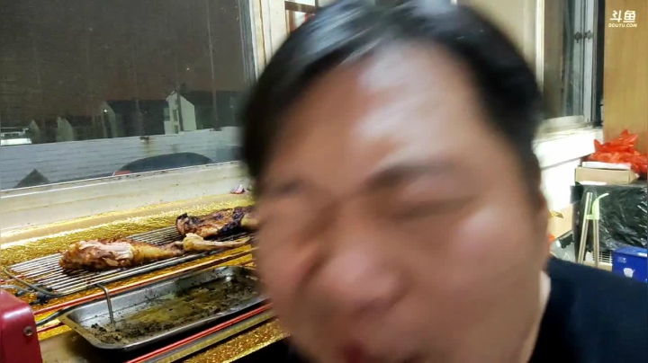 【美食】津门雪花的精彩时刻 20210427 00点场