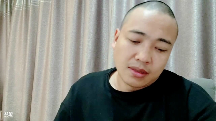 【2021-04-27 21点场】大嘴love：明天出发去杭州