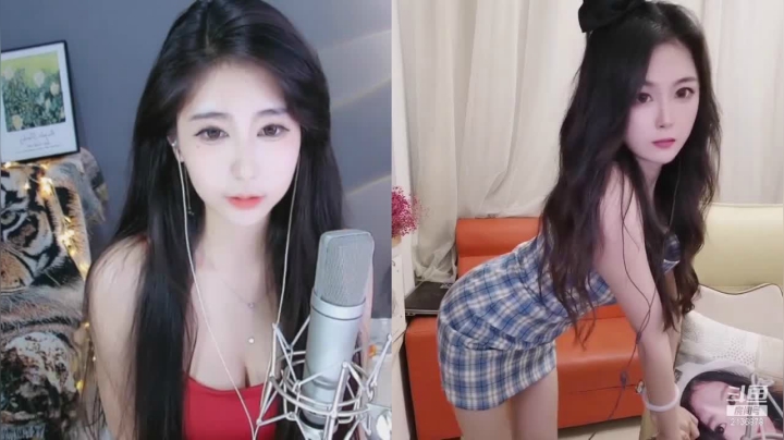 【二次元】Zz仔仔呐的精彩时刻 20210427 22点场