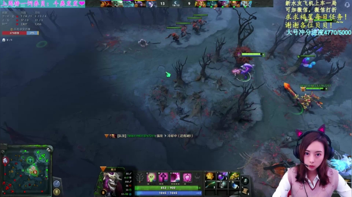 【2021-04-26 16点场】汐湲是小考拉：【汐湲】4.26~又到了早班早退的一天