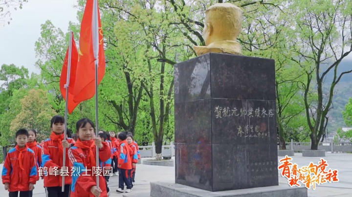 这个地方，俊！