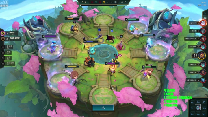 【2021-04-27 10点场】第一神牛丶久久大魔王：莫非阁下就是赌    圣