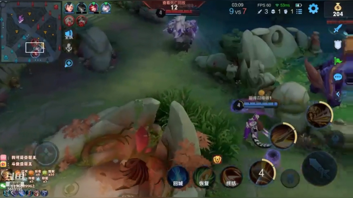 【2021-04-27 18点场】亚瑟王丶Z：亚瑟王：巅峰赛1900冲冲冲