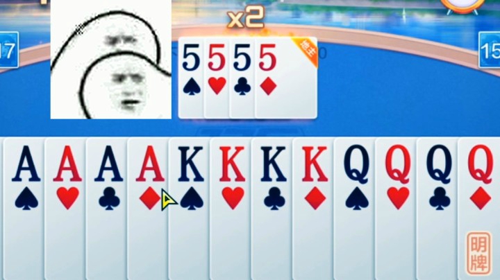 这个欢乐扔炸弹在哪里玩？