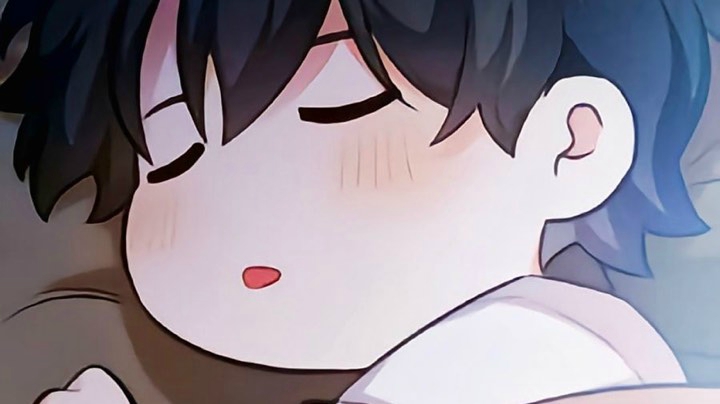 录像
