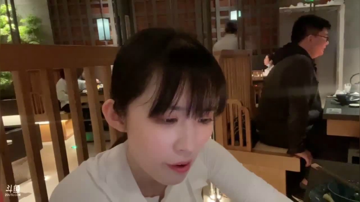 【英雄联盟】不2不叫周淑怡的精彩时刻 20210427 12点场