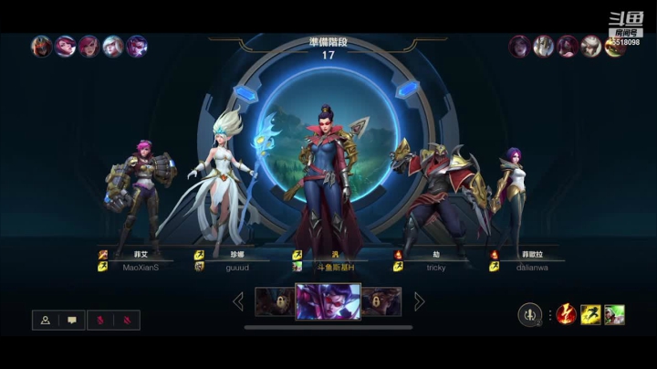 【2021-04-27 19点场】斯基H：【斯基】是为了回不来的人