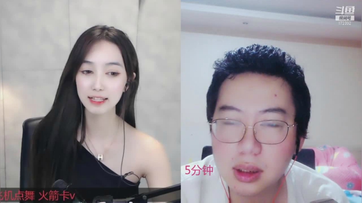 【格斗游戏】魔都洪斌的精彩时刻 20210427 00点场