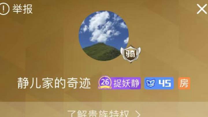 专宠我的大哥吖~