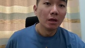 老赵申请出战！