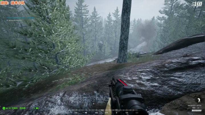 【2021-04-26 20点场】翔少丷：翔少的游戏时间