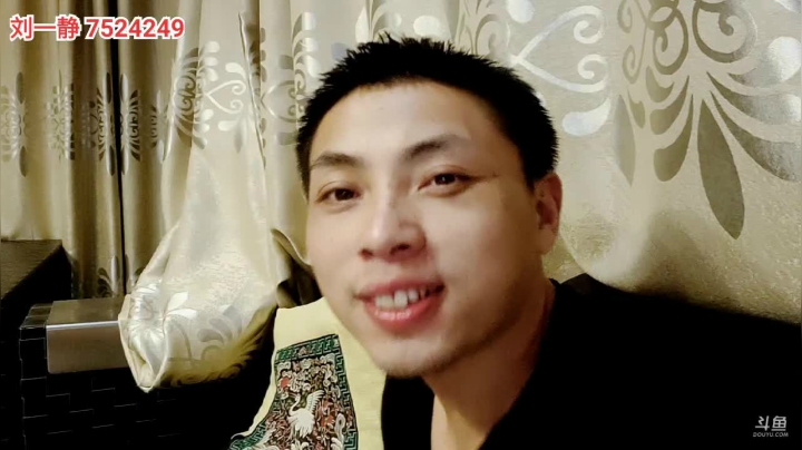 【2021-04-27 01点场】逐梦兄弟：《夺宝奇兵》day1