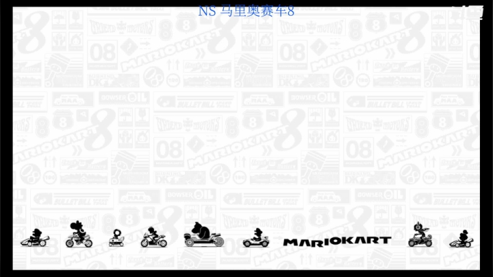 【2021-04-22 21点场】ANAN平平：跑一会马车