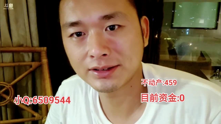 【2021-04-28 01点场】洪湖小肖：夺宝奇兵金条争夺战