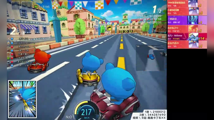 【2021-04-28 21点场】AMGXX：跑车··········