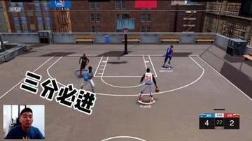 这个结局我接受不了