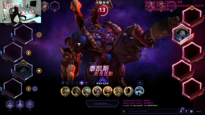 【2021-04-28 09点场】盖小尔：提前祝大家五一快乐O(∩_∩)O哈哈~