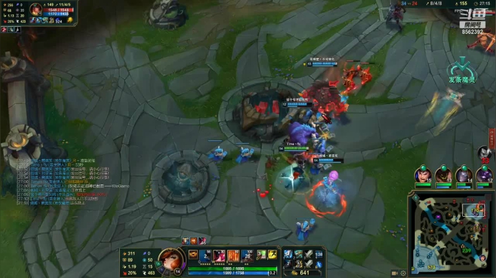 【2021-04-27 17点场】你的芒果叔：唱支山歌给你听