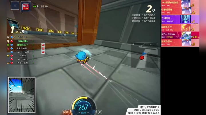 【2021-04-28 19点场】AMGXX：跑车··········