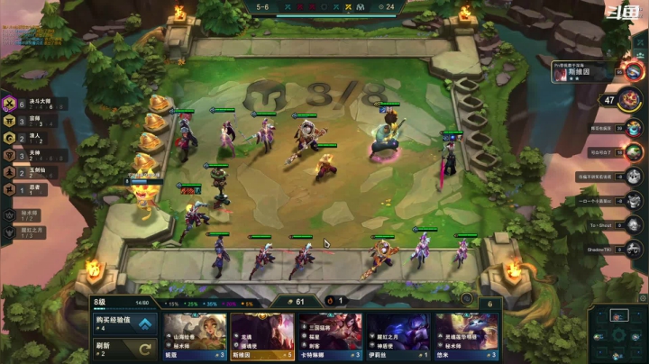 【2021-04-27 22点场】翔少丷：翔少的游戏时间