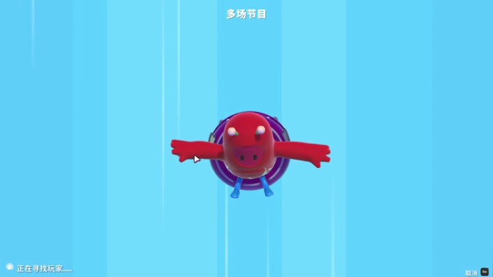 【2021-04-28 07点场】双木zzz：双木的游戏时间