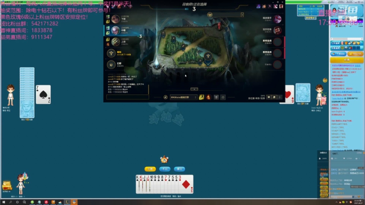 【2021-04-27 21点场】波比腿短锤子长i：两万场五千场波比有多强?