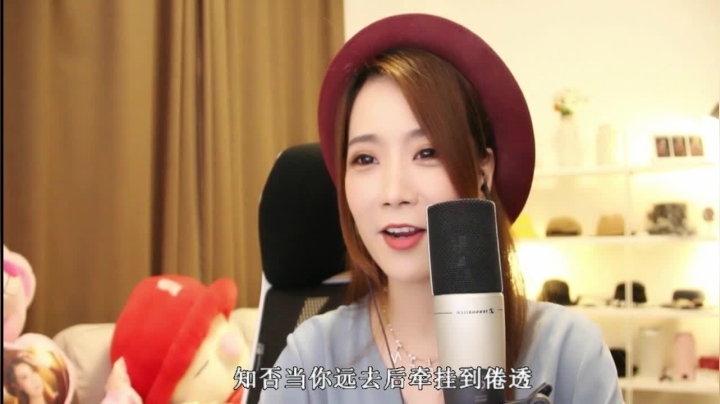 【音乐】亮声Open的精彩时刻 20210428 20点场