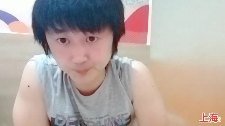 【美食】主播食神高德的精彩时刻 20210428 00点场