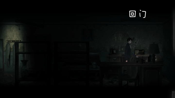 【2021-04-27 18点场】moojoyoo：mojo： 回门~