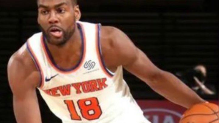 【2KOL2】众多主播都推荐的平民五外好手---亚力克.伯克斯