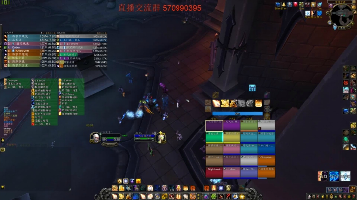 【2021-04-19 13点场】瑞雪呢：JTH FARM