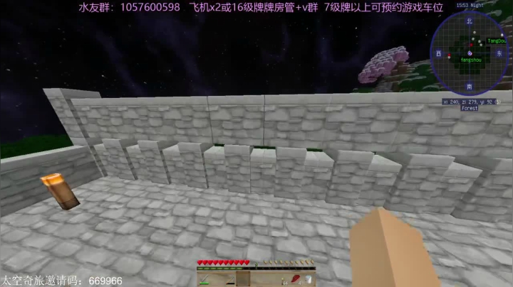 【2021-04-27 19点场】阿于i：惊变100天！