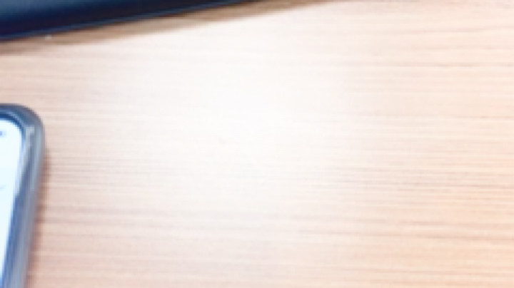 用户14521912发布了一个斗鱼视频2021-04-28