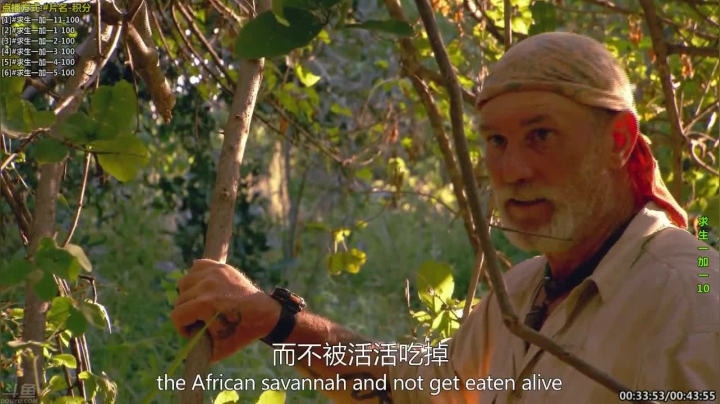 【科普】酷炫你你你的精彩时刻 20210428 12点场