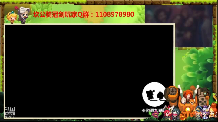 【2021-04-27 10点场】德莱涵涵：手游史上名字最长的游戏！
