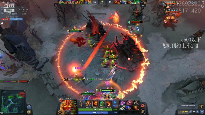 【2021-04-27 15点场】小粥泥浆：关键词：顺版本哈斯卡！！