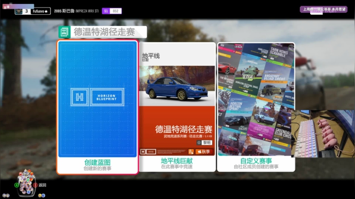 【2021-04-28 10点场】衣服ovo：服服：睡了十二个小时好累啊