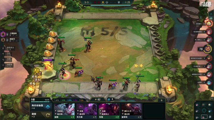 【2021-04-28 00点场】翔少丷：翔少的游戏时间