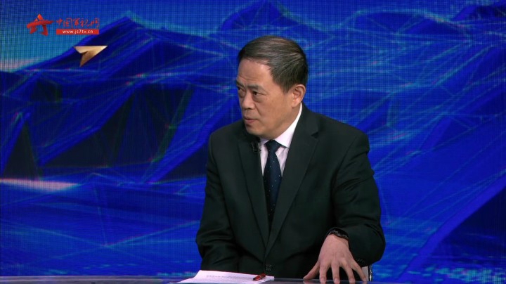 台湾当局所谓“红线”徒有虚名 实为作秀