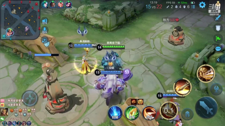 【2021-04-28 02点场】亚瑟王丶Z：亚瑟王：巅峰赛1900冲冲冲