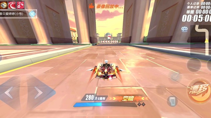 更快的ECU点！科隆大教堂 1.11.4