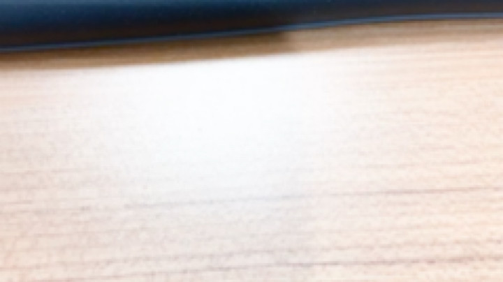 用户14521912发布了一个斗鱼视频2021-04-28