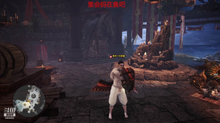 【2021-04-27 16点场】灬0523：不知道做什么?