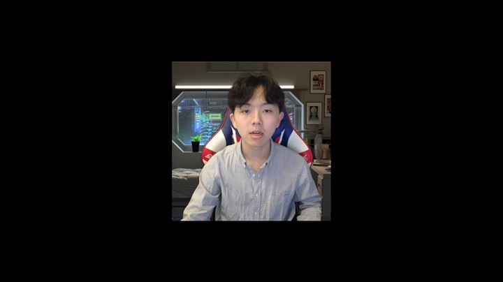 小白竟在我身边